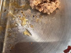 -姜胖胖韩式自助烤肉(光明万达店)