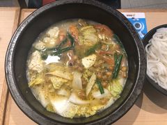-大鼓米线(杭州国大城市广场店)