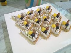 -广州花之恋城堡酒店