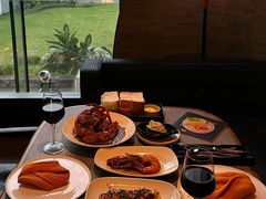 -Ministry of Crab•MOC(交子大道店)