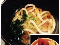 -富力希尔顿酒店·源氏日餐厅