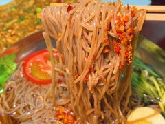 -江湖翅客(琶洲新村店)
