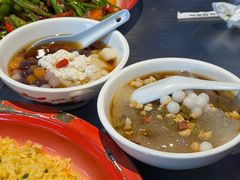 -馬伍旺川菜(江北虹悦城店)