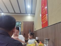 -李东农庄(中南百草园地标店)