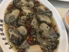 -长平老姿娘夜粥(平东一街店)