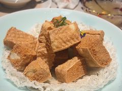 -码头见·潮汕菜(领展中心城店)