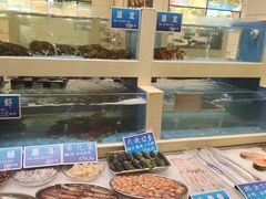 -双井轩(双井店)