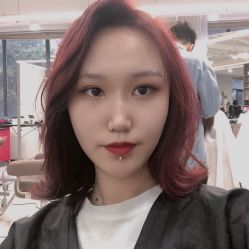 -G-SAGA形象设计