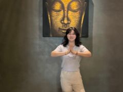 -菩泰·泰式草本按摩SPA(武汉新天地南馆店)