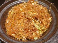 -麻六记(凤凰汇店)