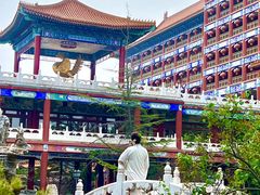 -大明幻境第一城