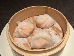 万丽虾饺皇-万丽轩·粤菜(王府井金茂万丽酒店)