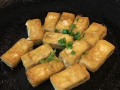 -披云山庄