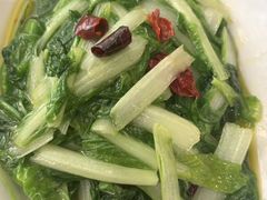 -写庭·鱼鲜川菜·宴请(铁像寺水街店)