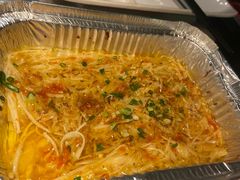 -南城百货(亭江店)