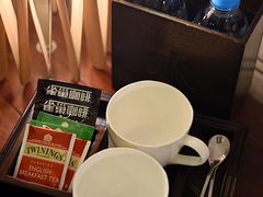 DSC_1238-上海艾本精品酒店