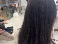 点击看大图 -镁连社·美联社