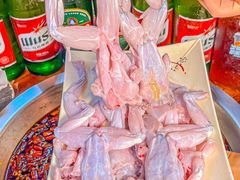 -耗儿鱼蛙蛙叫·老成都火锅(蛇口海昌街店)
