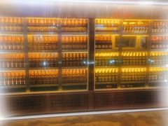 -河坝烧烤串城(金达莱店)