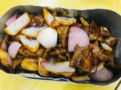 -做了不起的80后