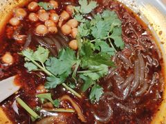 -遇见小面(东方宝泰店)