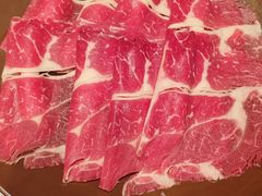 -东来顺饭庄(apm总店)