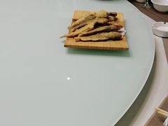 -聚友斋(陶瓷琉璃馆水晶街店)