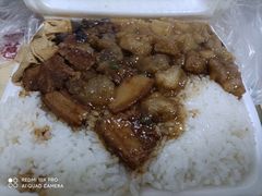 -胖姐盒饭(通达街店)