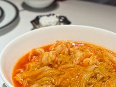 -怡情荟•海鲜青岛菜(五四广场旗舰店)
