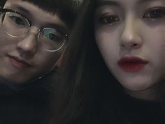 -万达影城(西铁营万达广场IMAX店)