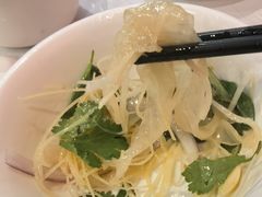 -官塘锋记鱼生·生腌·砂锅粥(牌坊街店)
