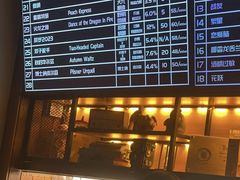-麦落精酿啤酒餐吧(先农大院店)