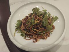 -苏浙徽·江南荟·本味融合菜(相城方圆里店)