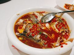 -火宫殿·湘菜小吃·商务宴请·生日聚会(东塘店)