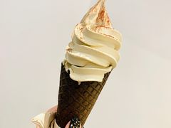 -喜茶(迪士尼小镇DP店)