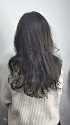 -艺时·漂发·染发·蛋白护理店