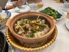 -围龙屋客家食府(福田店)