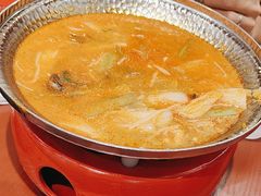 -喜家德虾仁水饺(深圳印力中心店)