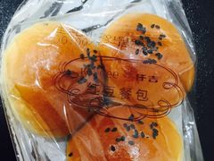 -仟吉KenGee(银港店)