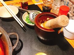 -洋马儿火锅(解放碑店)