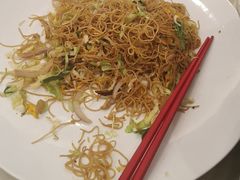 -阿湾楼·温州海鲜·江浙菜(京江路店)