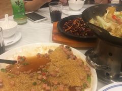 -庐州太太(双岗店)