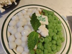 -舞虾小说.涮肉.烧烤(国顺东路店)