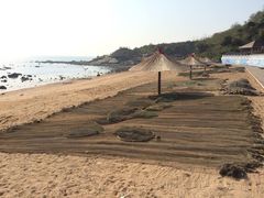 -兴城海滨风景区