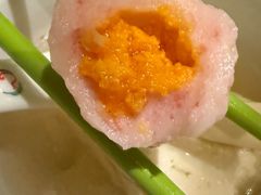 -润园四季椰子鸡火锅(海上世界店)