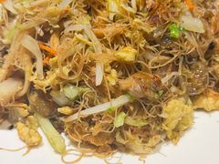 -浙C老邻舍(西城海错店)