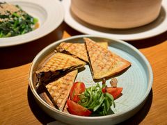 -庆春朴门(前滩太古里店)
