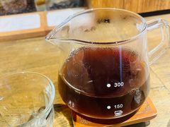 危地马拉-Metal hands·铁手咖啡