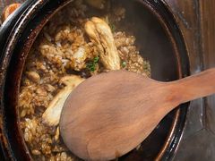 -吃货私房菜(丽江束河古镇店)
