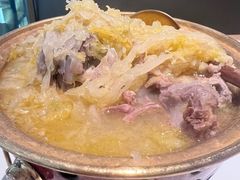 -关东小磨东北菜(漕河泾印象城店)